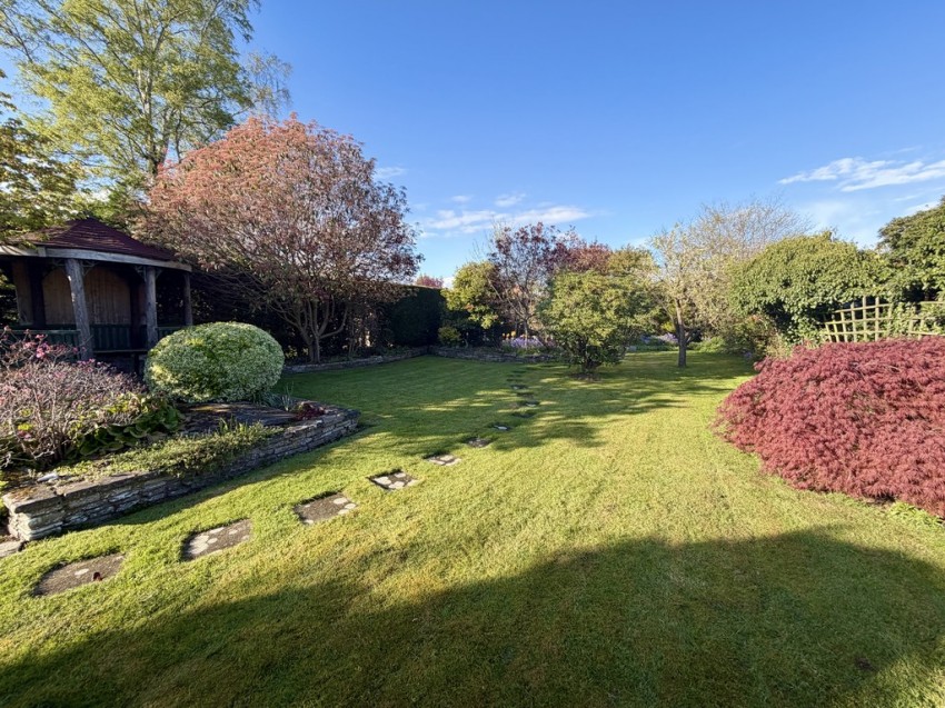 Images for Coleford Bridge Road, Mytchett, Camberley