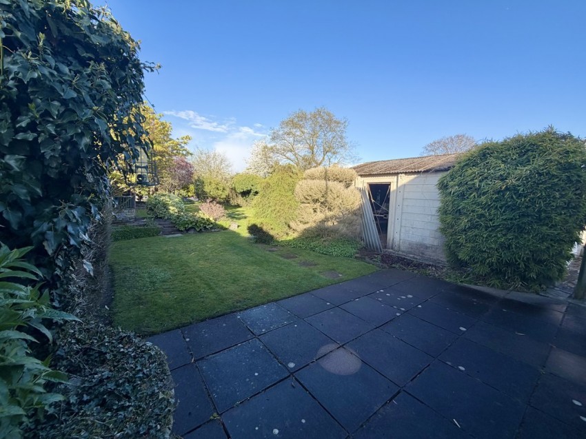 Images for Coleford Bridge Road, Mytchett, Camberley