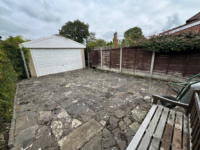 Images for Coleford Bridge Road, Mytchett, Camberley