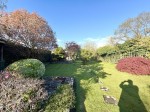 Images for Coleford Bridge Road, Mytchett, Camberley