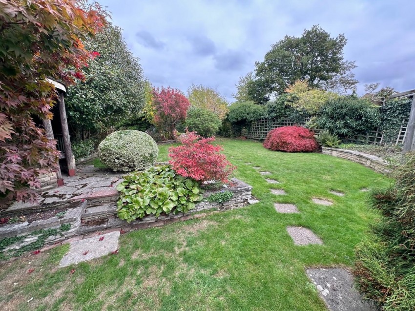 Images for Coleford Bridge Road, Mytchett, Camberley