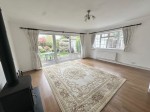 Images for Coleford Bridge Road, Mytchett, Camberley