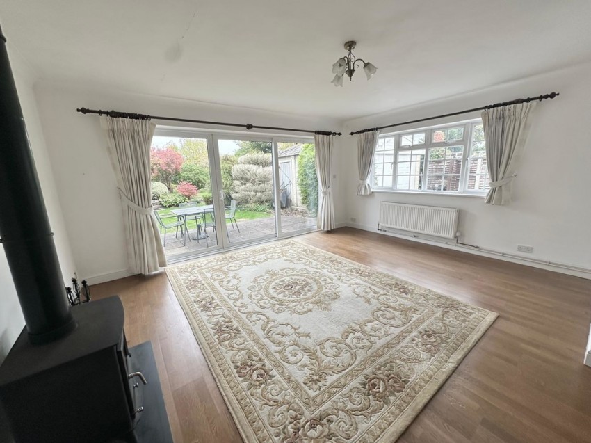 Images for Coleford Bridge Road, Mytchett, Camberley