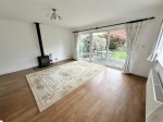 Images for Coleford Bridge Road, Mytchett, Camberley