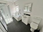 Images for Coleford Bridge Road, Mytchett, Camberley