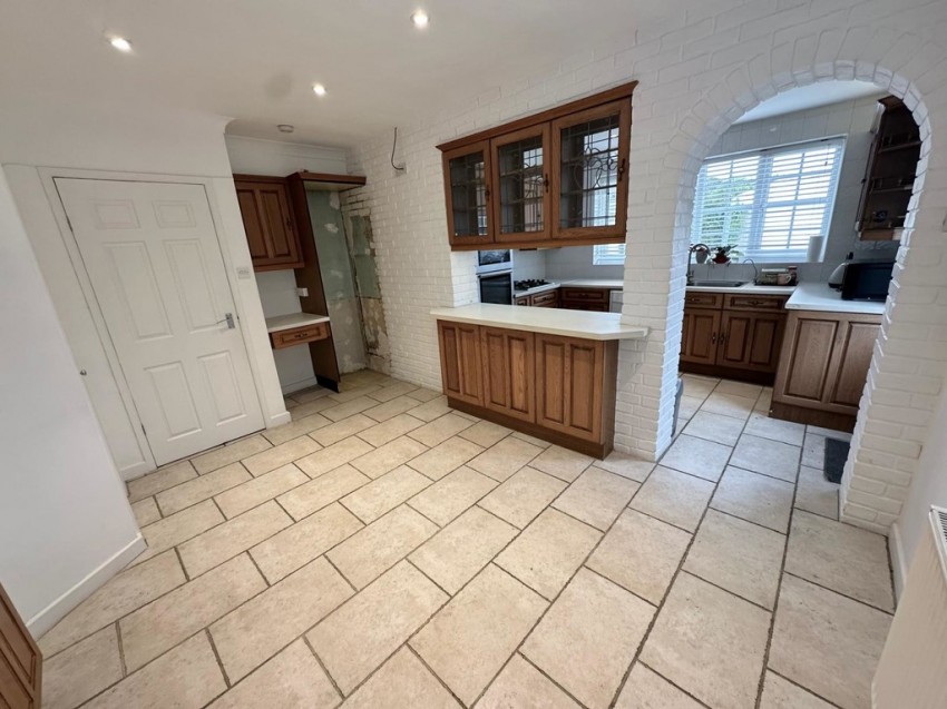 Images for Coleford Bridge Road, Mytchett, Camberley