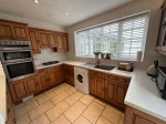 Images for Coleford Bridge Road, Mytchett, Camberley