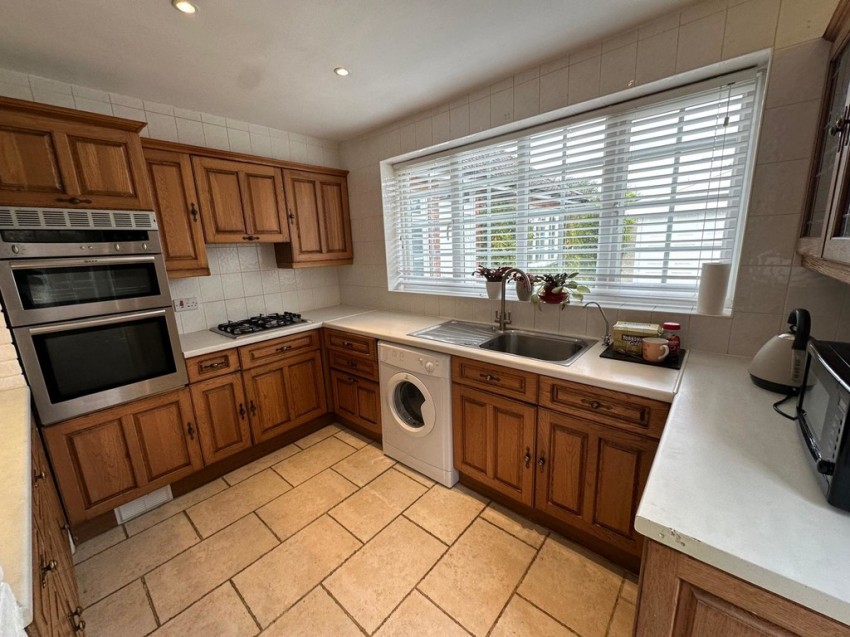 Images for Coleford Bridge Road, Mytchett, Camberley