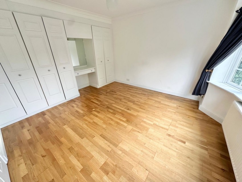 Images for Coleford Bridge Road, Mytchett, Camberley