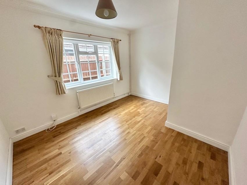 Images for Coleford Bridge Road, Mytchett, Camberley