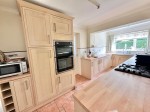 Images for Frimley, Camberley