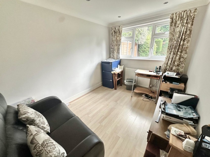 Images for Frimley, Camberley