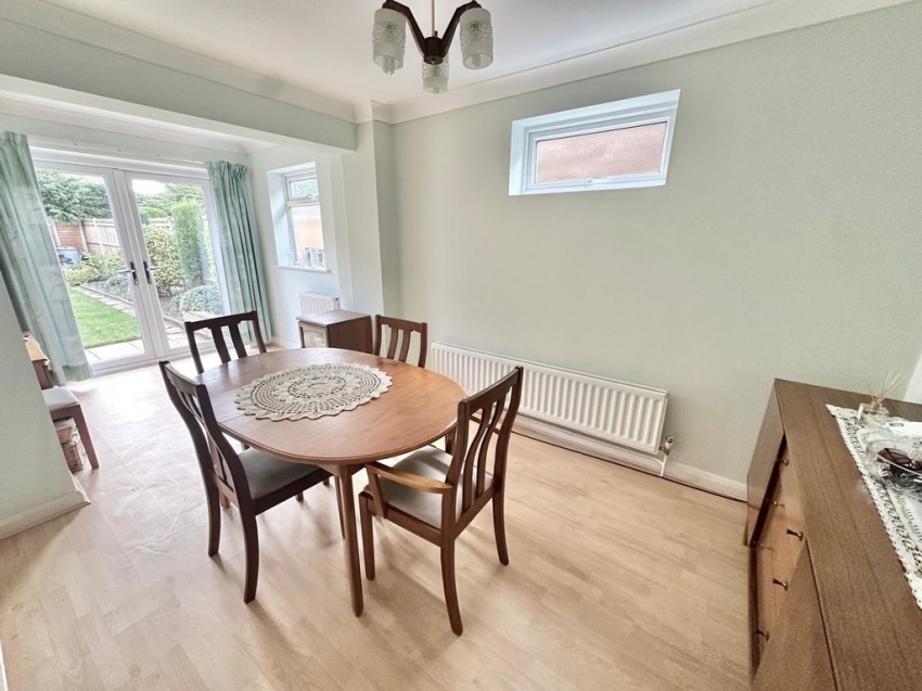 Images for Frimley, Camberley
