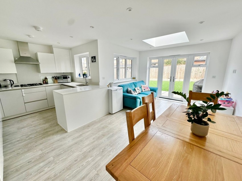 Images for Deepcut, Camberley