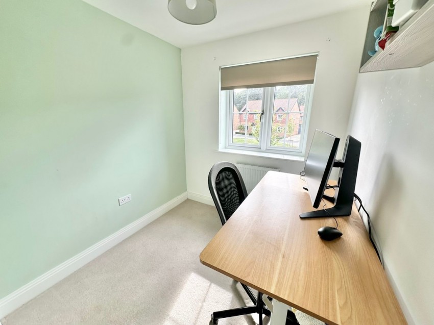 Images for Deepcut, Camberley