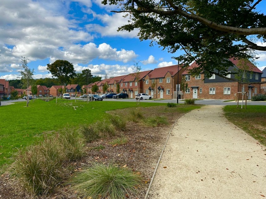 Images for Deepcut, Camberley