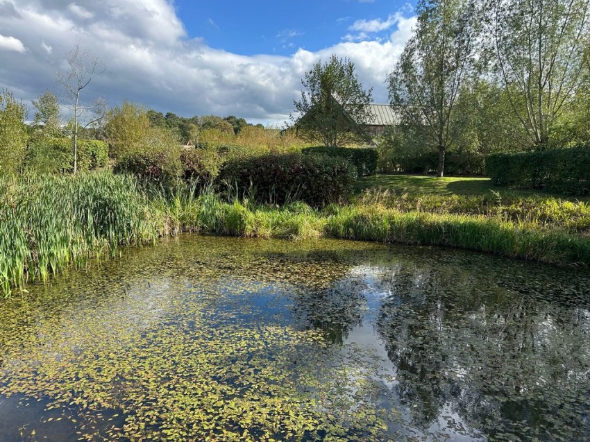 Images for Deepcut, Camberley