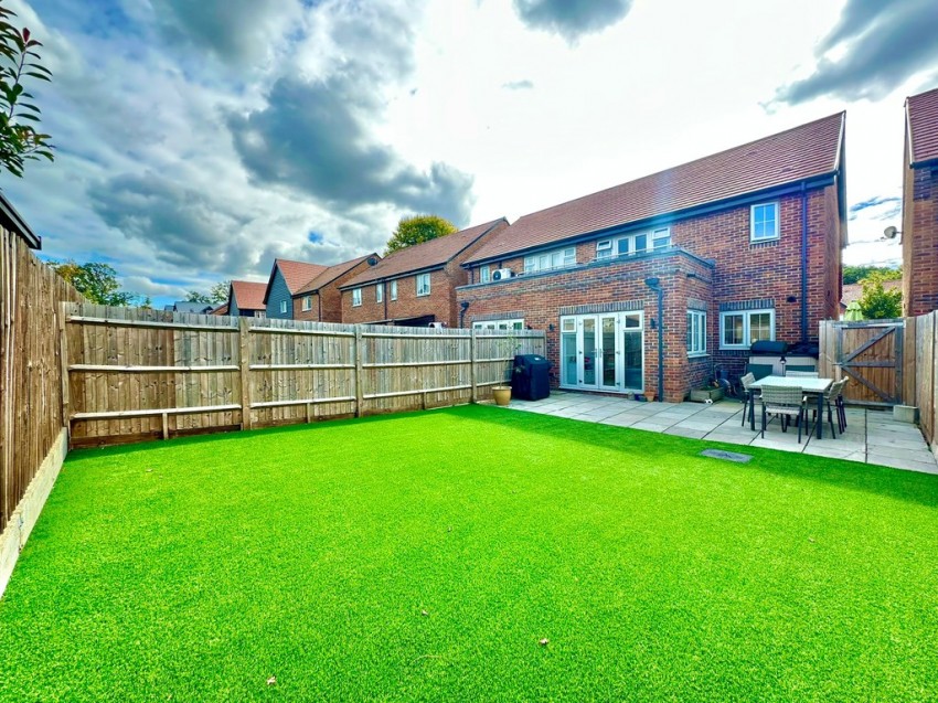 Images for Deepcut, Camberley