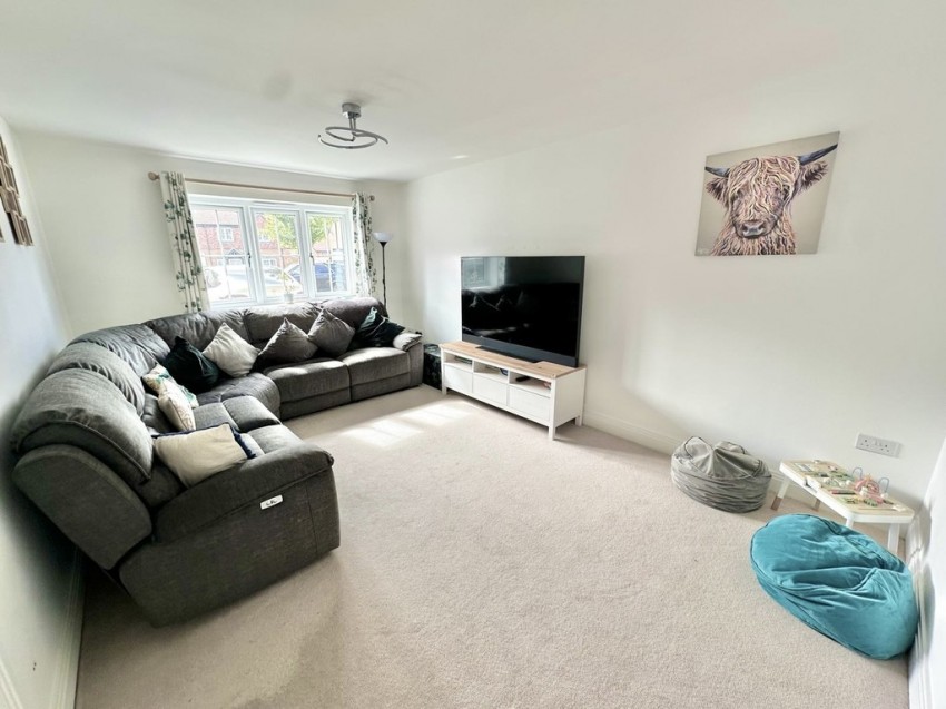 Images for Deepcut, Camberley