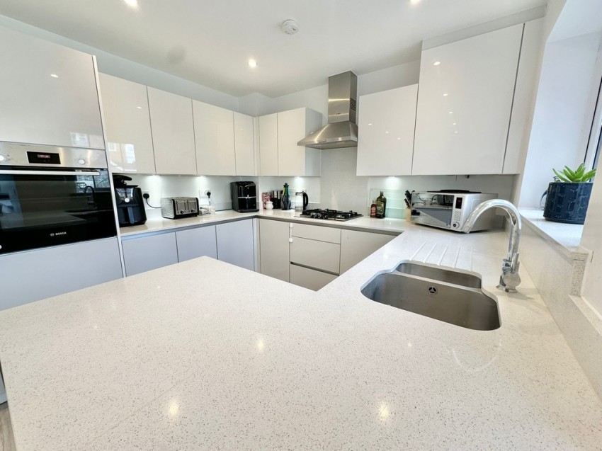 Images for Deepcut, Camberley