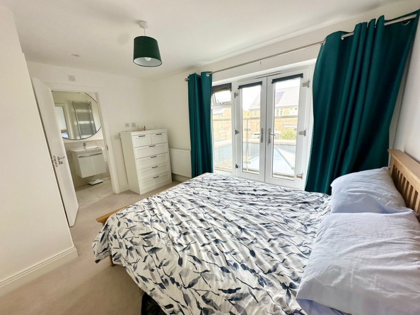 Images for Deepcut, Camberley