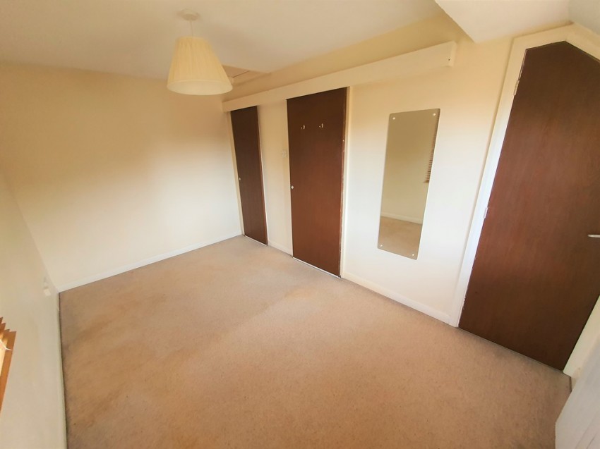 Images for Kimberley, Church Crookham, Fleet