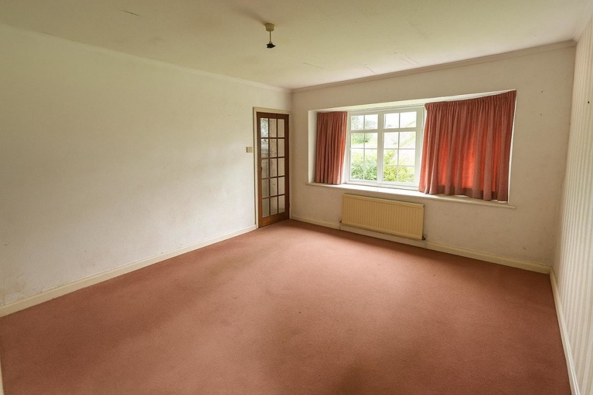 Images for Frimley Green, Camberley