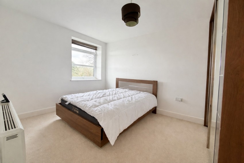 Images for London Road, Blackwater