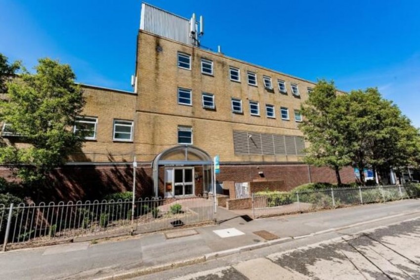 Images for London Road, Blackwater