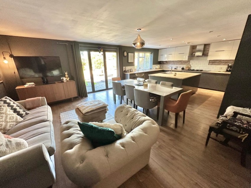 Images for Ash Vale, Aldershot