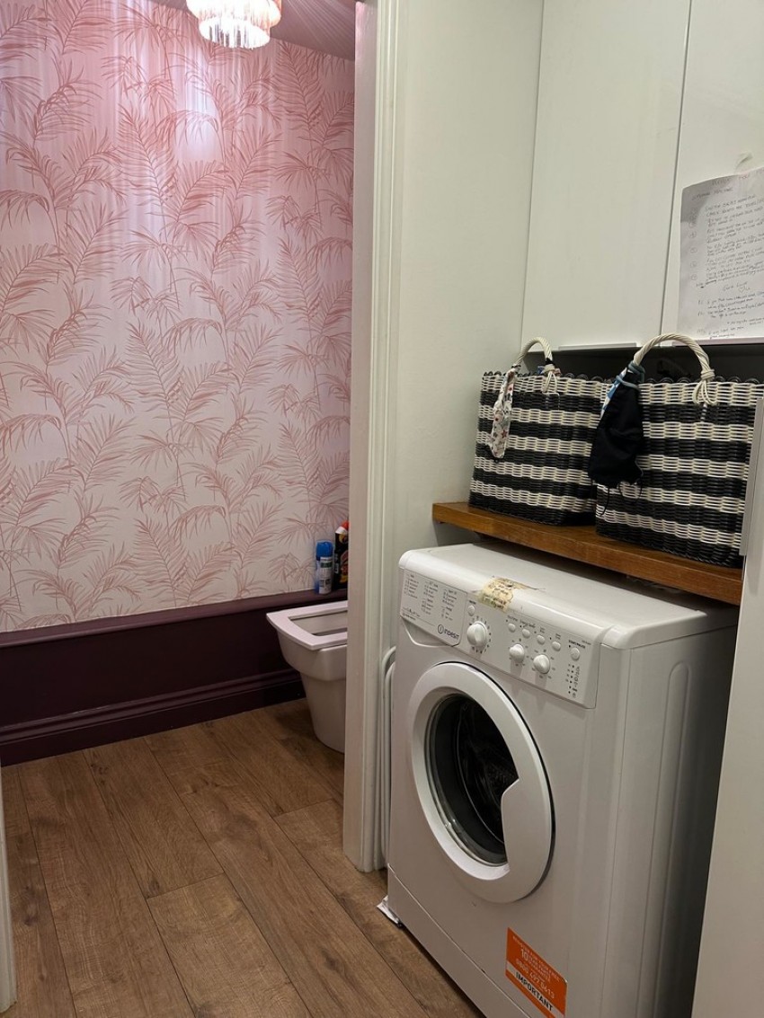 Images for Ash Vale, Aldershot