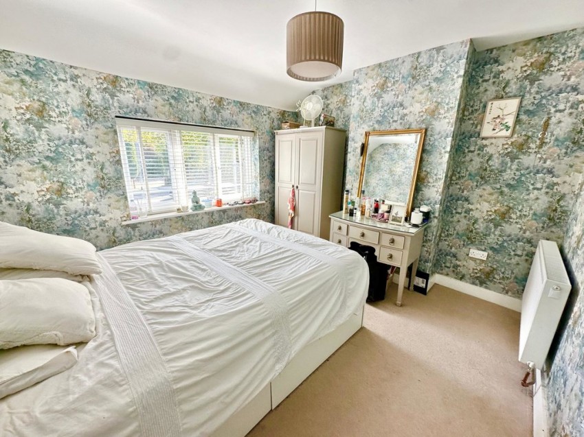 Images for Ash Vale, Aldershot