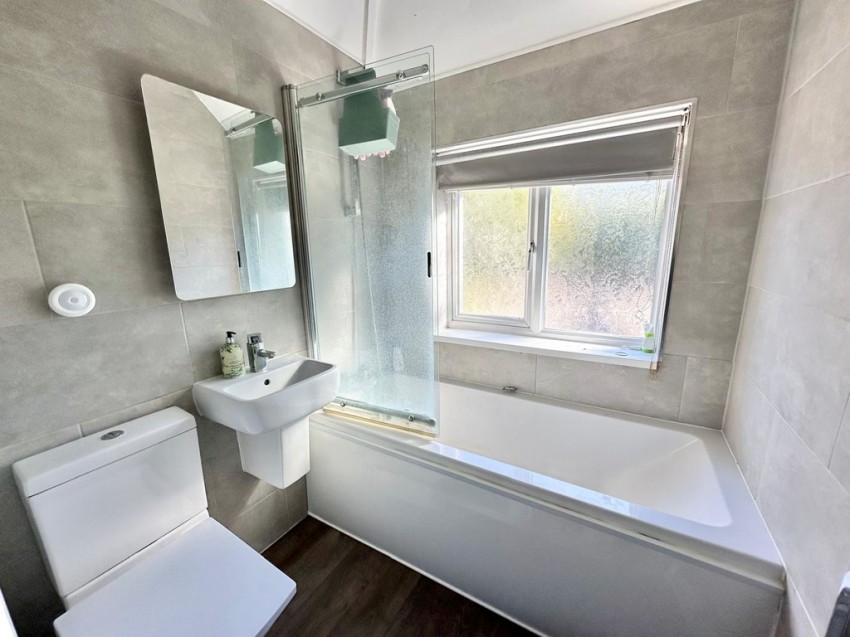 Images for Ash Vale, Aldershot