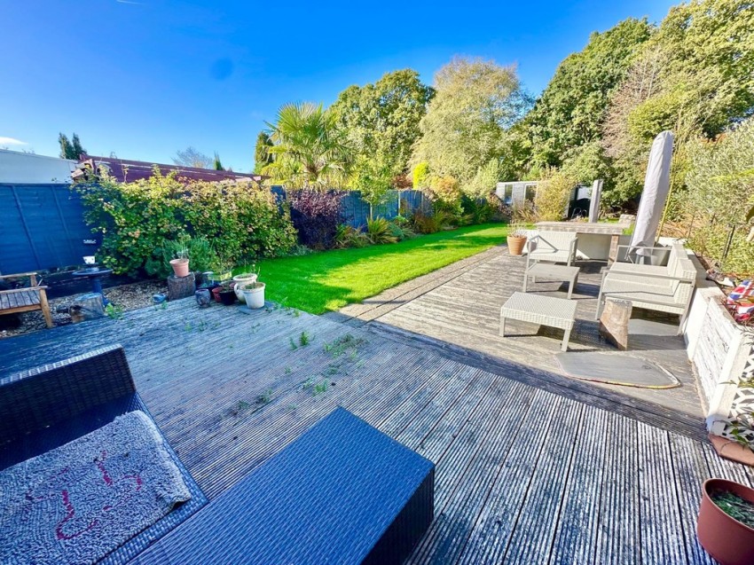 Images for Ash Vale, Aldershot