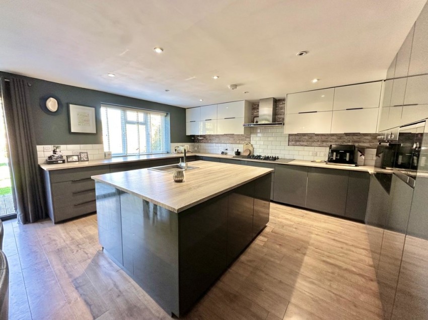 Images for Ash Vale, Aldershot