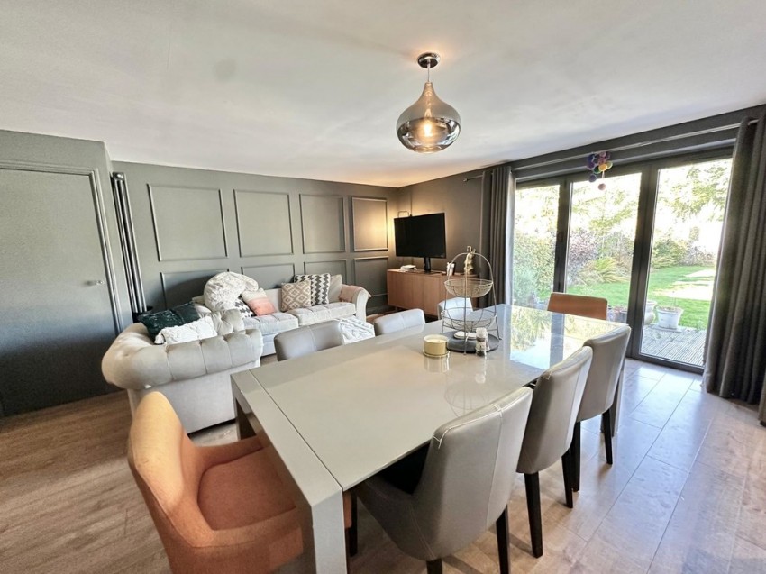 Images for Ash Vale, Aldershot