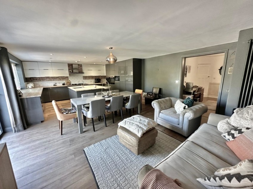 Images for Ash Vale, Aldershot