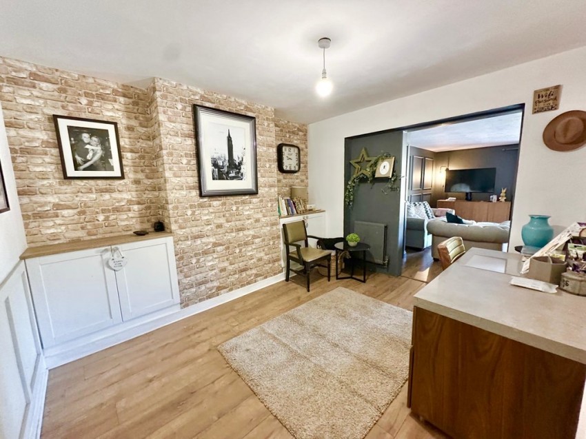 Images for Ash Vale, Aldershot