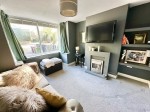 Images for Ash Vale, Aldershot