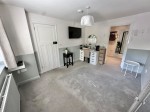 Images for Ash Vale, Aldershot