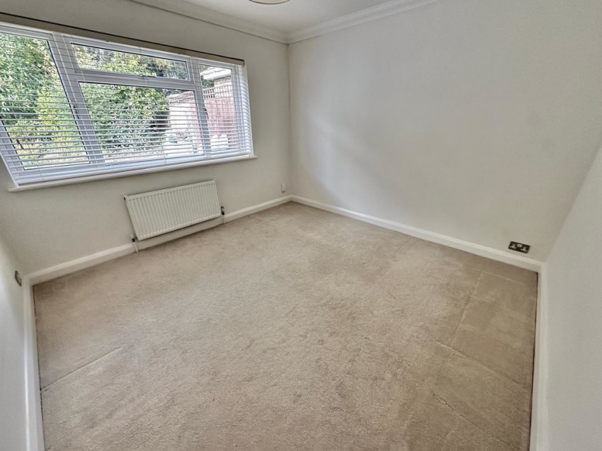 Images for Alphington Avenue ,Surrey GU16 8LY