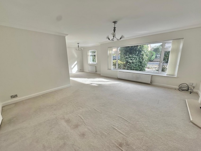 Images for Alphington Avenue ,Surrey GU16 8LY