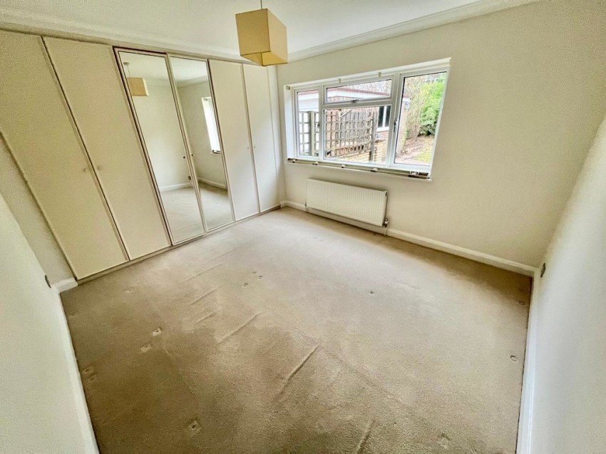 Images for Alphington Avenue ,Surrey GU16 8LY