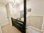 Images for Alsace Walk, Camberley, Surrey