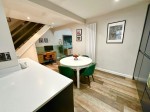 Images for Alsace Walk, Camberley, Surrey