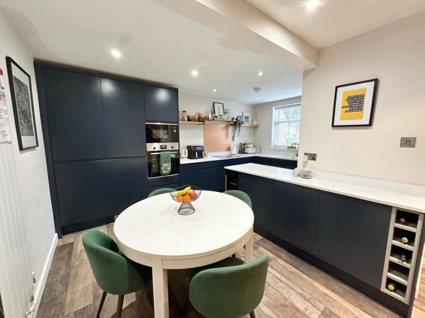 Images for Alsace Walk, Camberley, Surrey