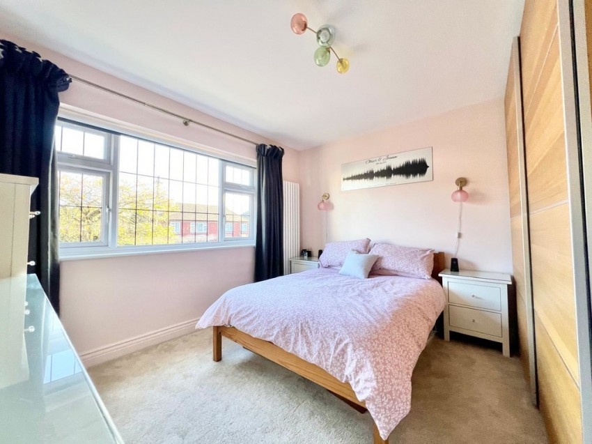 Images for Frimley Green, Camberley