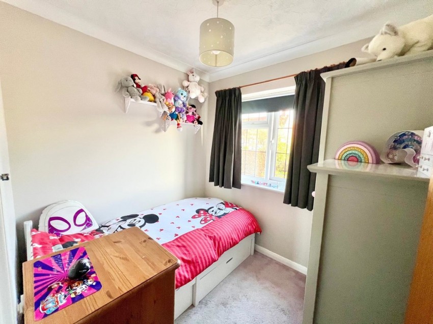 Images for Frimley Green, Camberley