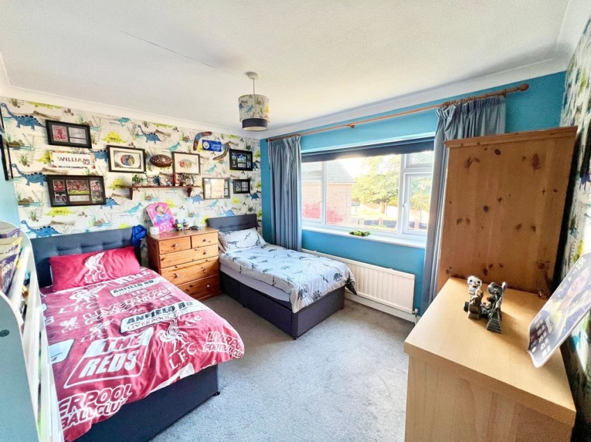 Images for Frimley Green, Camberley