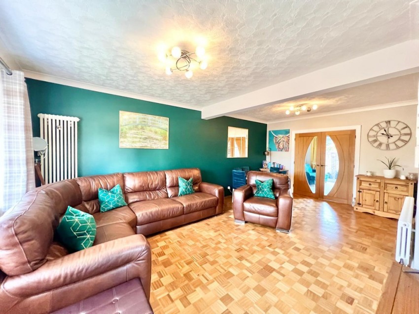 Images for Frimley Green, Camberley